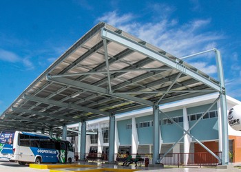 Frota do transporte intermunicipal será ampliada no Natal; saiba mais