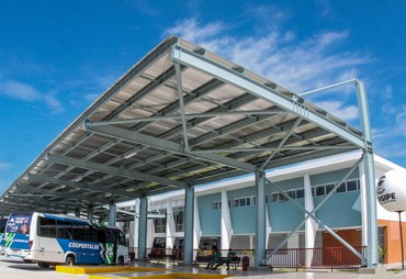 Frota do transporte intermunicipal será ampliada no Natal; saiba mais