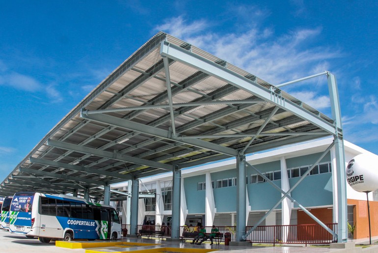 Frota do transporte intermunicipal será ampliada no Natal; saiba mais