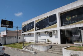 Foragido por tentativa de feminicídio contra própria esposa é preso em Aracaju