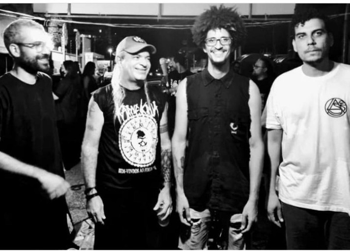 Dia do Rock: Conheça a origem e o motivo do dia 13 de julho ser marcado por esta data