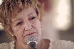 Morre aos 76 anos, a cantora Diana, ícone da música romântica