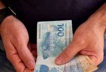 Governo divulga calendário de pagamento dos servidores estaduais; confira