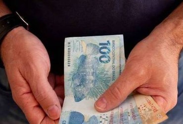 Governo divulga calendário de pagamento dos servidores estaduais; confira