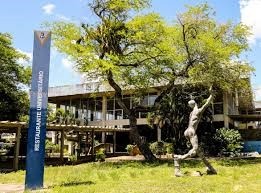 Restaurantes universitários irão funcionar durante a greve dos professores da UFS