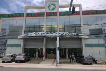 Defensoria Pública abre seleção para estágio em Direito, Administração e Engenharia Civil