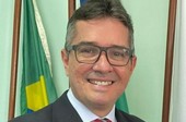 Atual prefeito de Moita Bonita é condenado à ineligibilidade por compra de votos em 2020