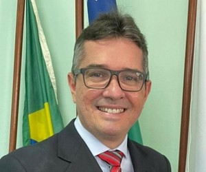 Atual prefeito de Moita Bonita é condenado à ineligibilidade por compra de votos em 2020