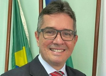Atual prefeito de Moita Bonita é condenado à ineligibilidade por compra de votos em 2020
