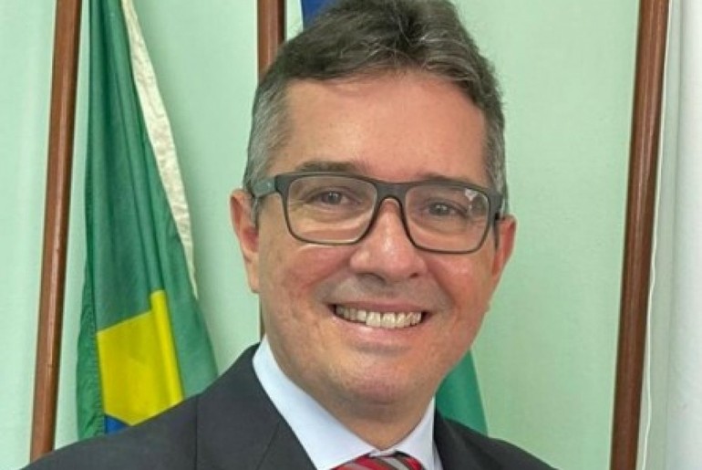 Atual prefeito de Moita Bonita é condenado à ineligibilidade por compra de votos em 2020