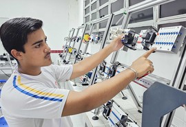 Inscrições para o Educkathon 2026 encerram neste domingo (22)