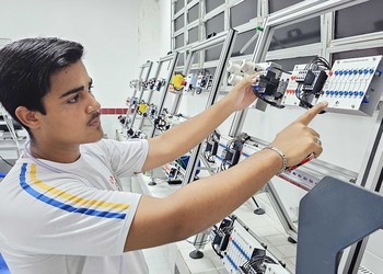 Inscrições para o Educkathon 2026 encerram neste domingo (22)