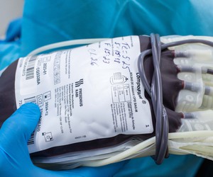 Hemose realiza mais uma edição do ‘Sabadão Solidário’ neste fim de semana