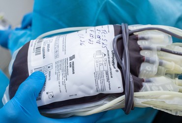 Hemose realiza mais uma edição do ‘Sabadão Solidário’ neste fim de semana