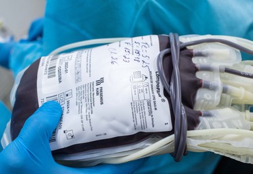 Hemose realiza mais uma edição do ‘Sabadão Solidário’ neste fim de semana