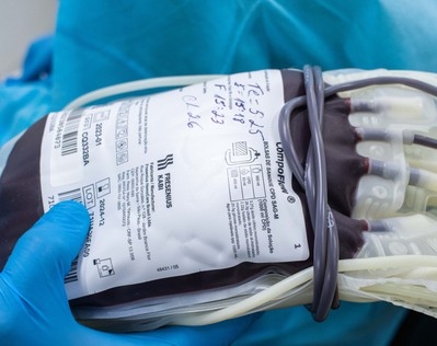 Hemose realiza mais uma edição do ‘Sabadão Solidário’ neste fim de semana