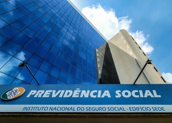 Mais de 19 mil aposentados e pensionistas de Sergipe recebem ressarcimento por descontos indevidos