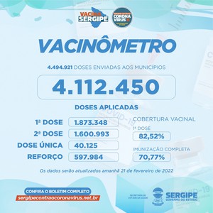 {{value.image}}