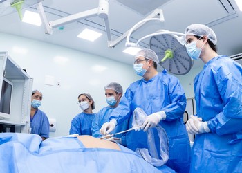 Sergipe lidera cirurgias bariátricas e mamárias pelo SUS no país