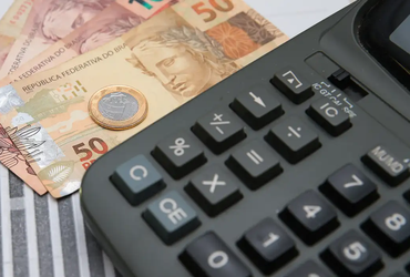 Receita libera consulta ao maior lote de restituição do IR da história nesta sexta-feira