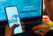 MEC divulga cronograma do Sisu 2026; confira as datas e nova regra