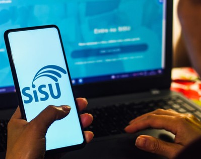 MEC divulga cronograma do Sisu 2026; confira as datas e nova regra