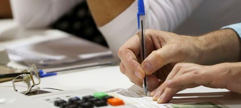 Problemas com biometria e título de eleitor? Entenda as regras para votar nas eleições