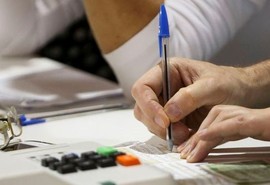 Eleições 2026: janela partidária começa nesta quinta (5); entenda