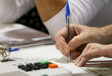 Eleições 2026: janela partidária começa nesta quinta (5); entenda