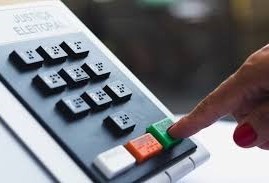 TSE propõe mudanças nas regras eleitorais para as eleições de 2026; entenda