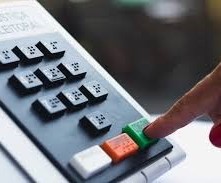 TSE propõe mudanças nas regras eleitorais para as eleições de 2026; entenda