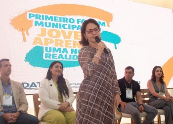 Nova lei amplia direitos dos jovens aprendizes em Aracaju; Entenda