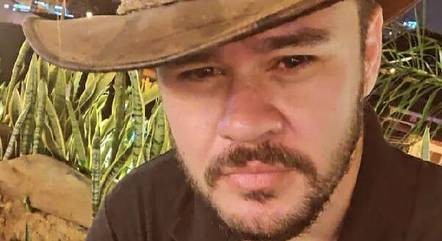 Brasileiro é sequestrado no Equador e criminosos exigem resgate de U$3 mil