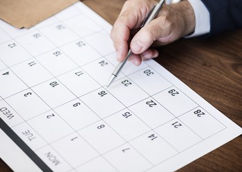 Brasil terá nove feriados nacionais em dias úteis e sete feriadões em 2026