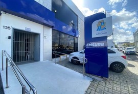 Cadastro de ambulantes para atuar no Réveillon de Aracaju começa na próxima terça (2)