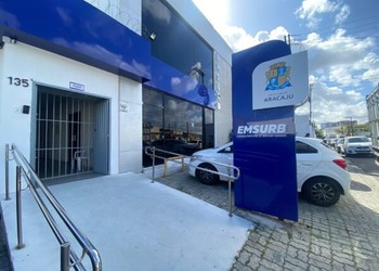 Cadastro de ambulantes para atuar no Réveillon de Aracaju começa na próxima terça (2)