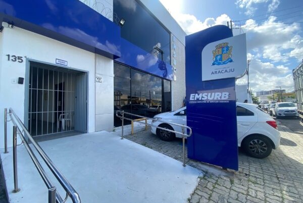 Cadastro de ambulantes para atuar no Réveillon de Aracaju começa na próxima terça (2)