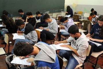 Inep divulga Cartão de Confirmação com horário e local do Enem