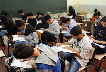 Inep divulga Cartão de Confirmação com horário e local do Enem