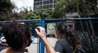 Enem: candidatos que faltaram por Covid devem enviar laudos ao Inep