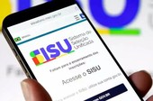 Sisu 2026: inscrições para o ensino superior já estão abertas; veja prazo