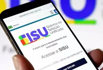 Sisu 2026: inscrições para o ensino superior já estão abertas; veja prazo