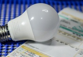 Consumidores de energia no Brasil terão bandeira verde em março