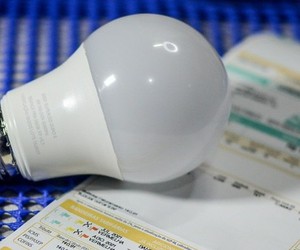 Consumidores de energia terão bandeira verde em março