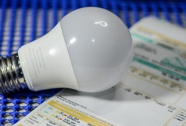 Consumidores de energia no Brasil terão bandeira verde em março