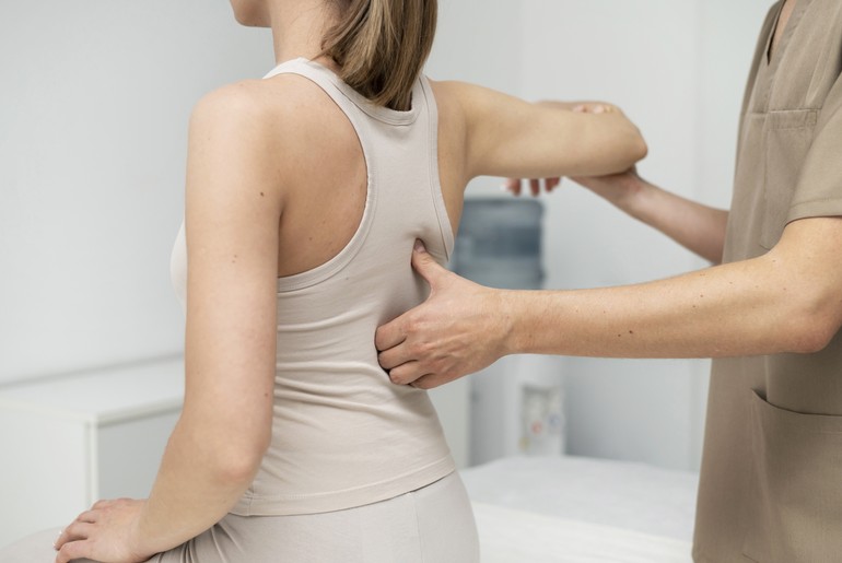 Prazo para solicitar carteira de fibromialgia em Aracaju é prorrogado; saiba como fazer
