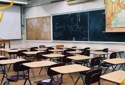 Edital para concurso público do magistério de Sergipe é publicado