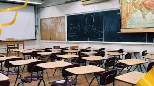 Surto de catapora com 17 casos confirmados suspende aulas em escola de São Cristóvão