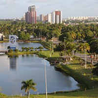 Exposição reúne produtos e serviços de pequenos empreendedores em Aracaju neste fim de semana