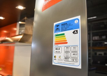 Inmetro alerta: cuidados com a geladeira ajudam a reduzir o consumo de energia